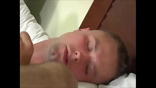 344 gay military porn videos