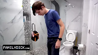 672 fingering porn videos